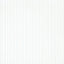 Anna French WESLEY STRIPE Sky Wallpaper