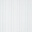 Anna French WESLEY STRIPE Navy Wallpaper