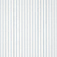 Anna French Wesley Stripe Navy Wallpaper