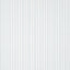 Anna French Wesley Stripe Navy Wallpaper