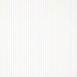 Anna French WESLEY STRIPE Linen Wallpaper