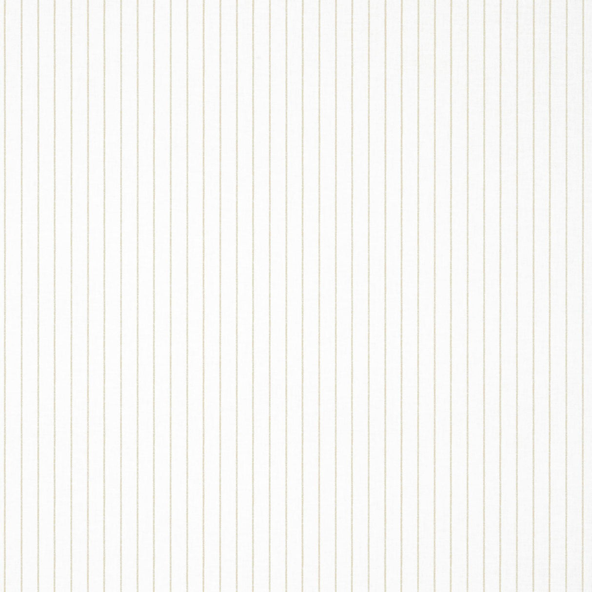 Anna French WESLEY STRIPE Linen Wallpaper