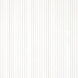 Anna French WESLEY STRIPE Linen Wallpaper