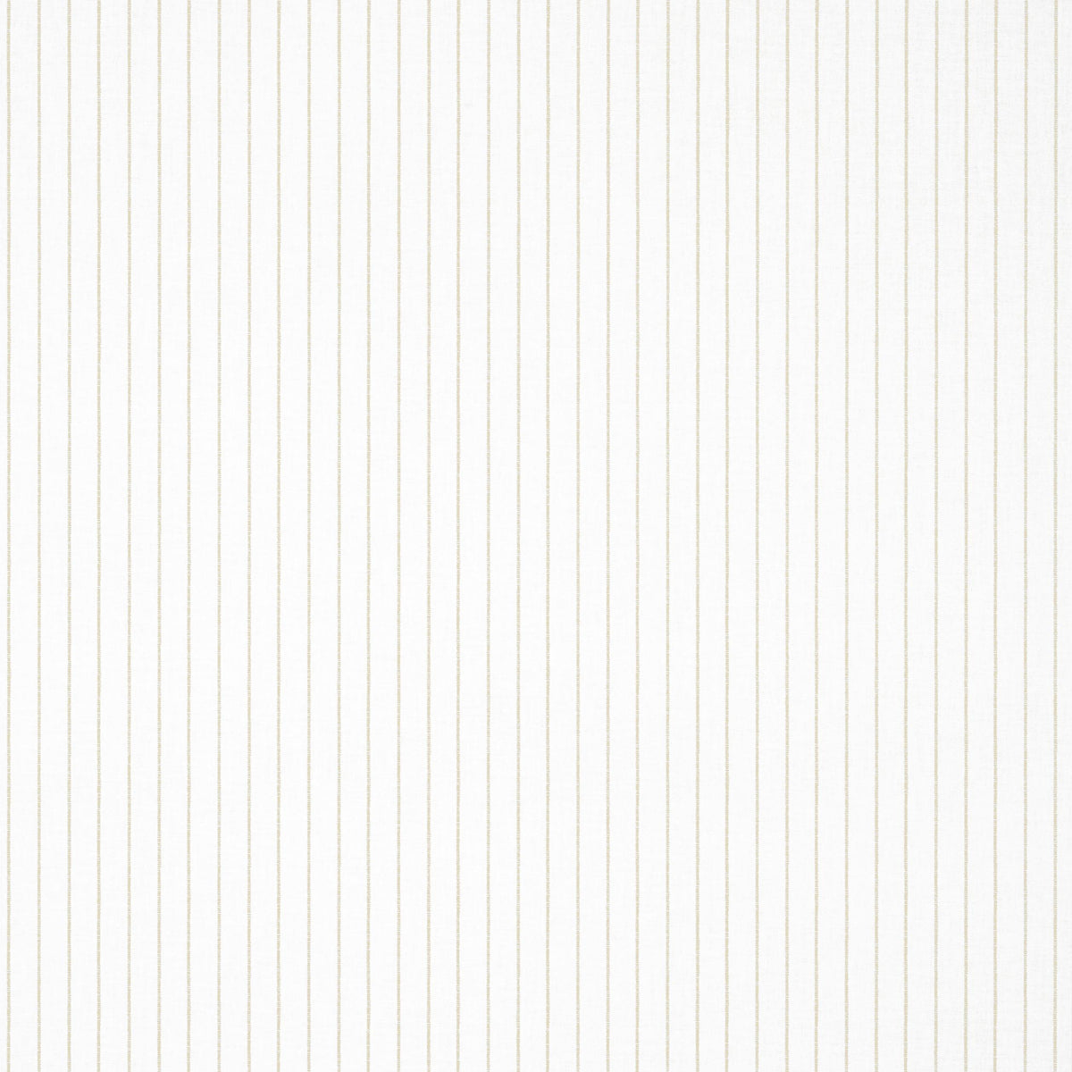 Anna French Wesley Stripe Linen Wallpaper