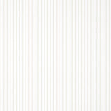 Anna French Wesley Stripe Linen Wallpaper
