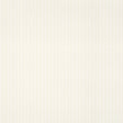 Anna French WESLEY STRIPE Beige Wallpaper