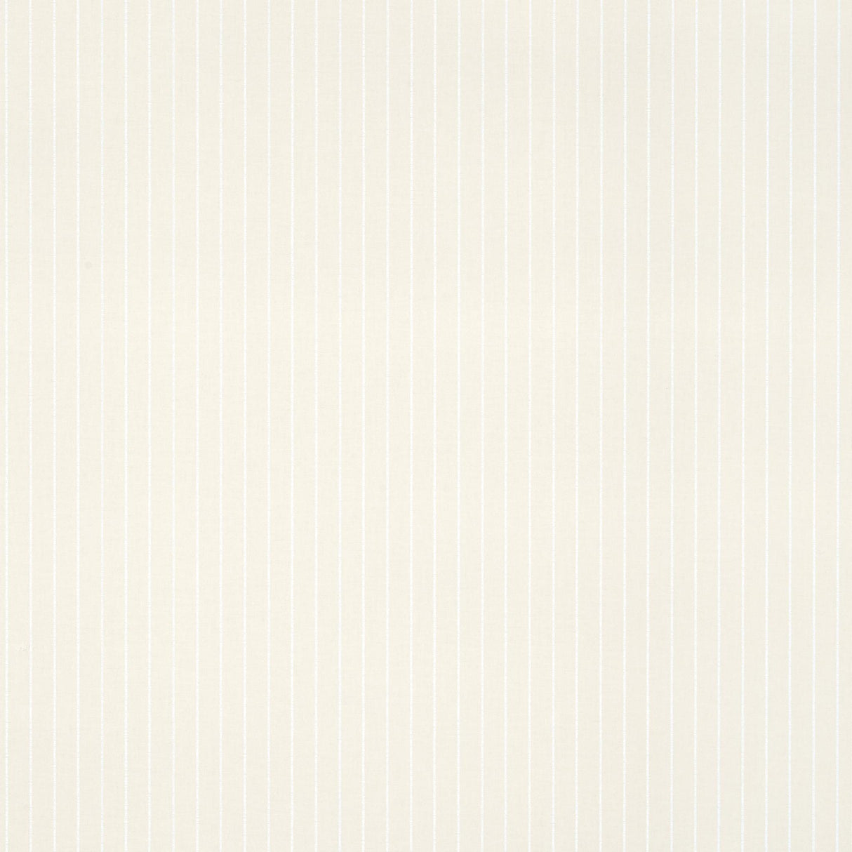 Anna French WESLEY STRIPE Beige Wallpaper