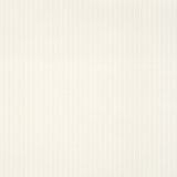 Anna French WESLEY STRIPE Beige Wallpaper