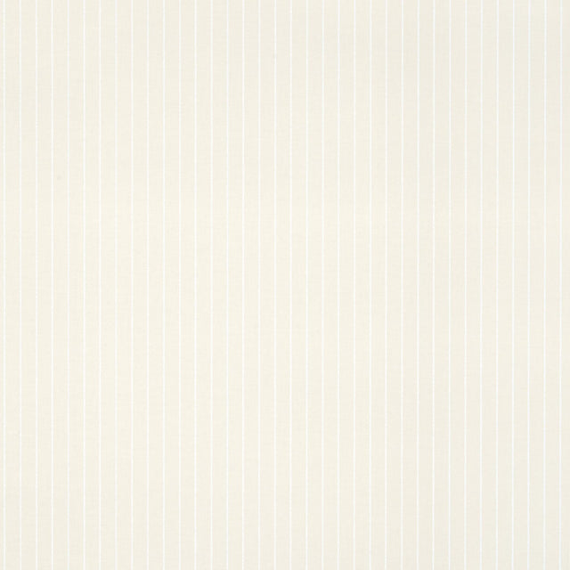 Anna French WESLEY STRIPE Beige Wallpaper