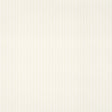 Anna French Wesley Stripe Beige Wallpaper