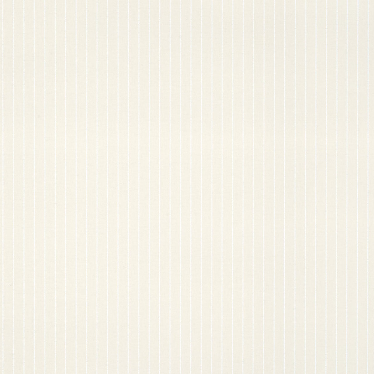 Anna French Wesley Stripe Beige Wallpaper