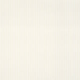 Anna French Wesley Stripe Beige Wallpaper