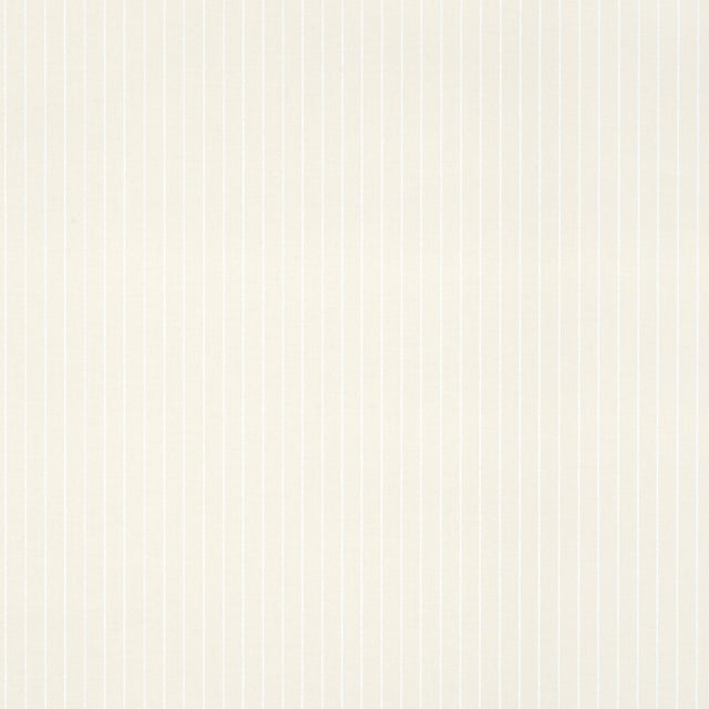 Anna French Wesley Stripe Beige Wallpaper