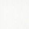 Anna French Wesley Stripe Green Wallpaper
