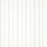 Anna French Wesley Stripe Green Wallpaper