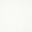 Anna French Wesley Stripe Green Wallpaper