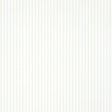 Anna French WESLEY STRIPE Green Wallpaper