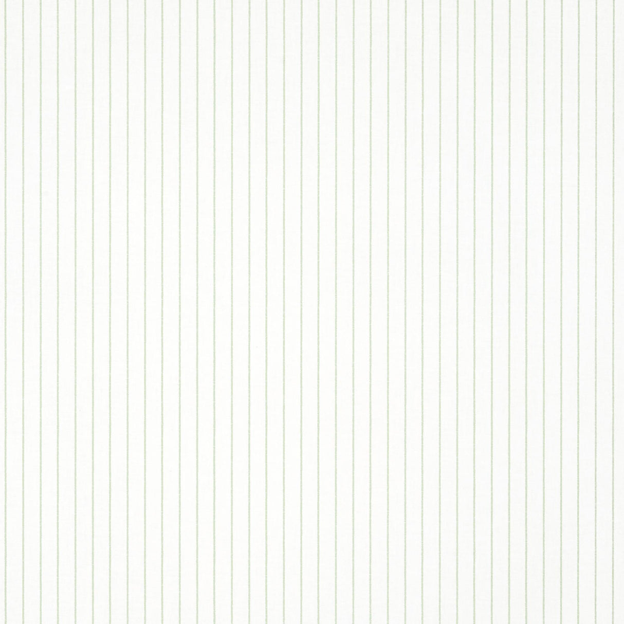 Anna French WESLEY STRIPE Green Wallpaper