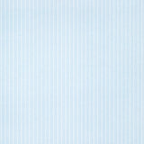 Anna French WESLEY STRIPE Blue Wallpaper