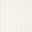 Anna French RYLAND STRIPE Neutral Wallpaper