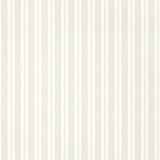 Anna French RYLAND STRIPE Neutral Wallpaper