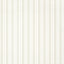 Anna French RYLAND STRIPE Neutral Wallpaper