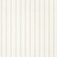 Anna French Ryland Stripe Neutral Wallpaper