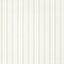 Anna French Ryland Stripe Neutral Wallpaper
