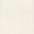 Anna French RYLAND STRIPE Soft Gold Wallpaper