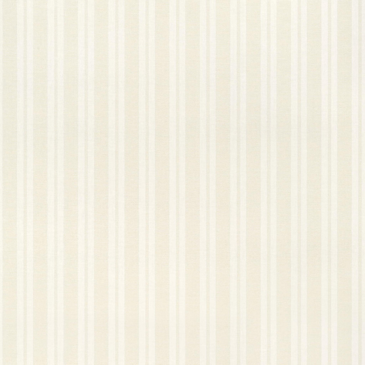 Anna French RYLAND STRIPE Soft Gold Wallpaper