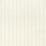 Anna French RYLAND STRIPE Soft Gold Wallpaper