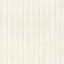 Anna French Ryland Stripe Soft Gold Wallpaper