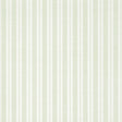 Anna French RYLAND STRIPE Soft Green Wallpaper