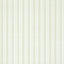 Anna French RYLAND STRIPE Soft Green Wallpaper