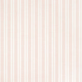 Anna French RYLAND STRIPE Blush Wallpaper
