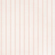 Anna French Ryland Stripe Blush Wallpaper