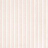 Anna French Ryland Stripe Blush Wallpaper