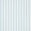Anna French Ryland Stripe Sky Wallpaper