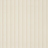 Anna French RYLAND STRIPE Beige Wallpaper
