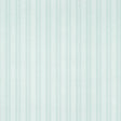 Anna French RYLAND STRIPE Robin's Egg Wallpaper