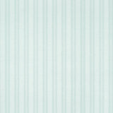 Anna French RYLAND STRIPE Robin's Egg Wallpaper