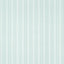 Anna French RYLAND STRIPE Robin's Egg Wallpaper