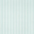 Anna French Ryland Stripe Robin'S Egg Wallpaper