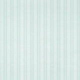 Anna French Ryland Stripe Robin'S Egg Wallpaper