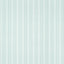 Anna French Ryland Stripe Robin'S Egg Wallpaper