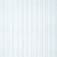 Anna French RYLAND STRIPE Blue Wallpaper
