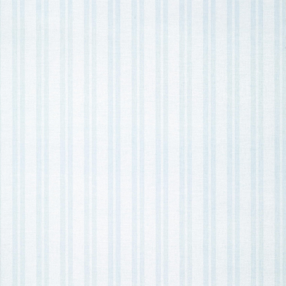 Anna French RYLAND STRIPE Blue Wallpaper