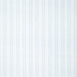 Anna French Ryland Stripe Blue Wallpaper