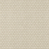 Anna French LINDSEY Sand Wallpaper