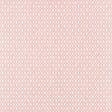 Anna French LINDSEY Blush Wallpaper